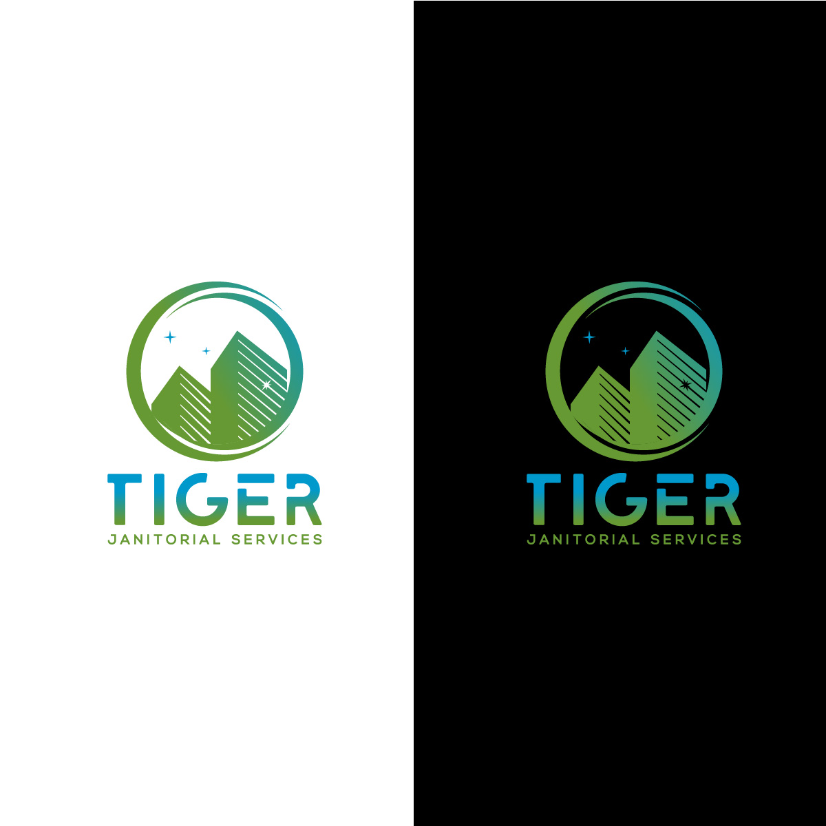 Logo Design by creative.bugs for this project | Design #24718610