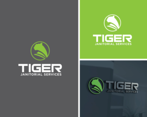 Logo Design by Atec for this project | Design: #24725936