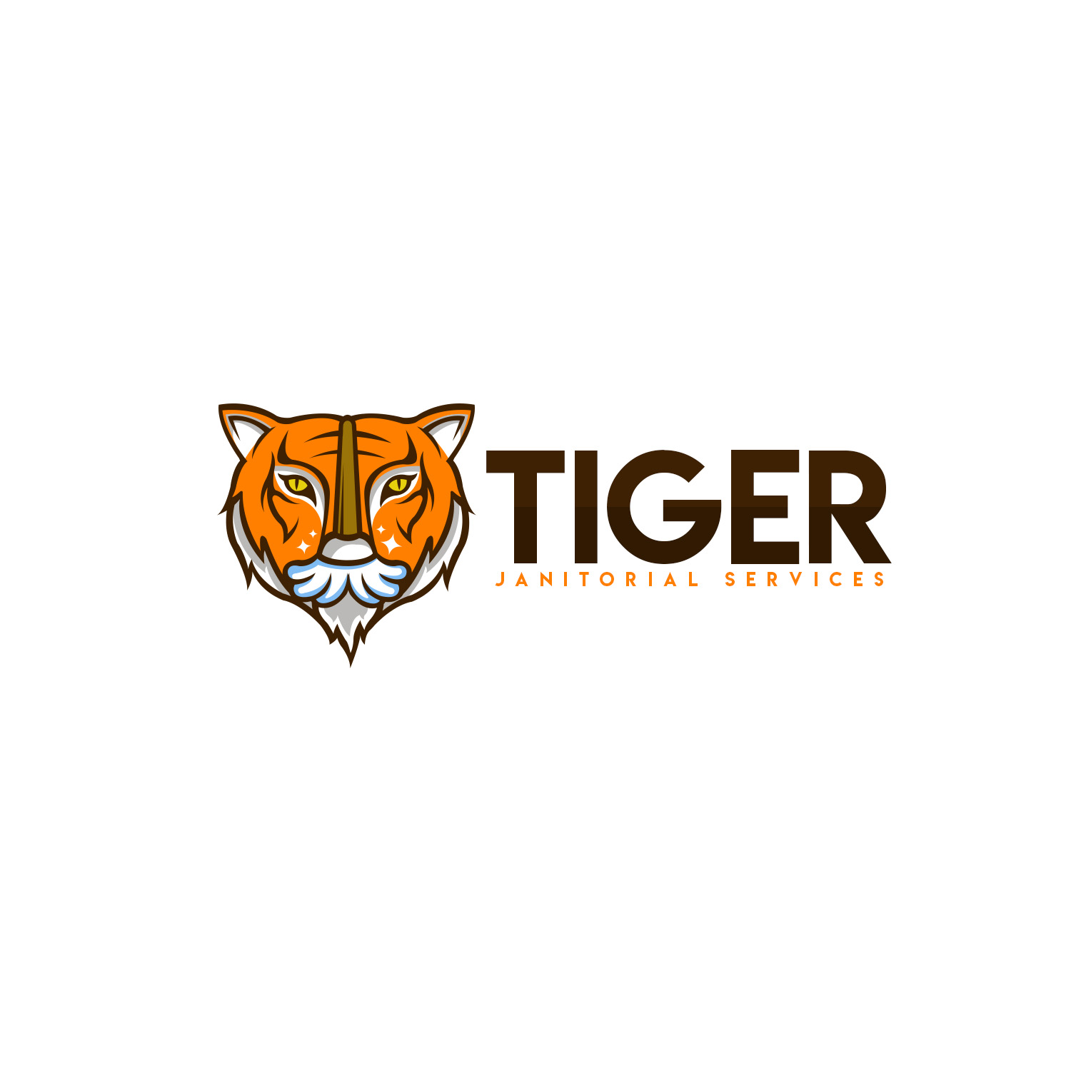Design de Logo par PsyPen pour ce projet | Design #24717623