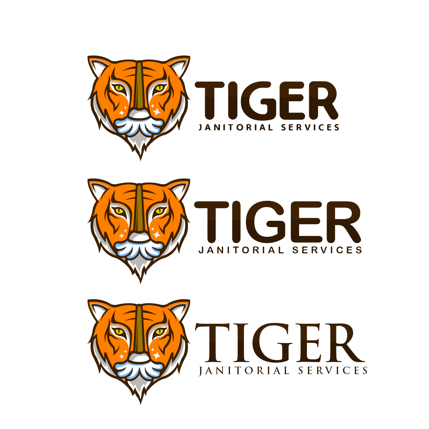 Logo-Design von PsyPen für dieses Projekt | Design #24722800