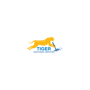Logo Design by Abu Baker