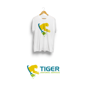 Logo Design by Abu Baker for this project | Design: #24755643