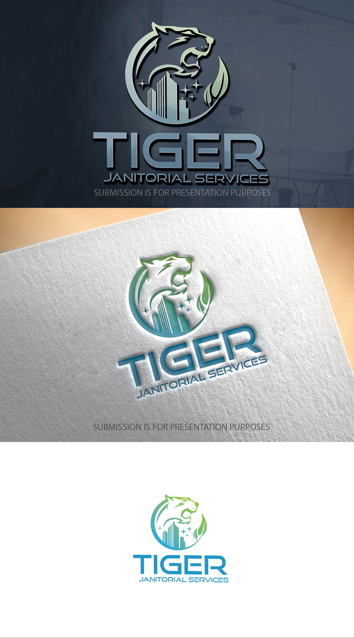 Diseño de Logo por graphicevolution para este proyecto | Diseño #24718183