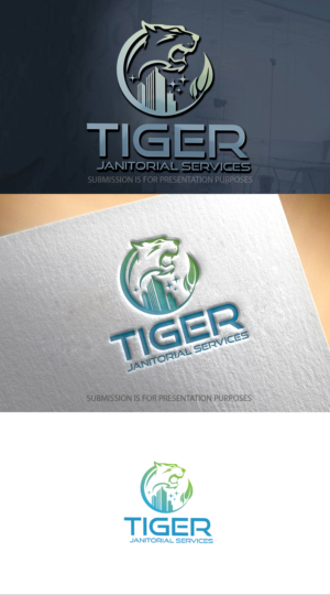 Diseño de Logo por graphicevolution para este proyecto | Diseño: #24718183