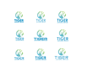 Diseño de Logo por graphicevolution para este proyecto | Diseño: #24726377