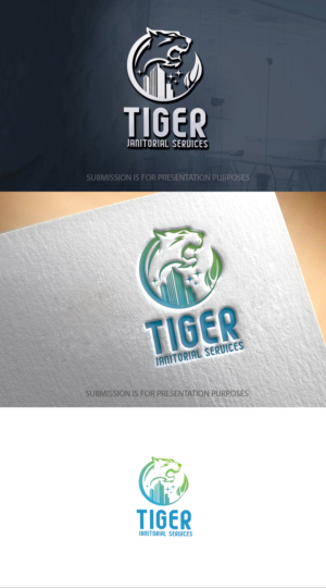 Logo Design by graphicevolution for this project | Design: #24726435