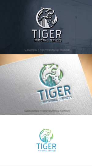 Logo Design by graphicevolution for this project | Design: #24726437