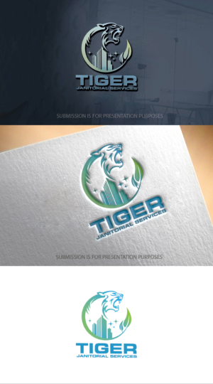 Logo Design by graphicevolution for this project | Design: #24774520