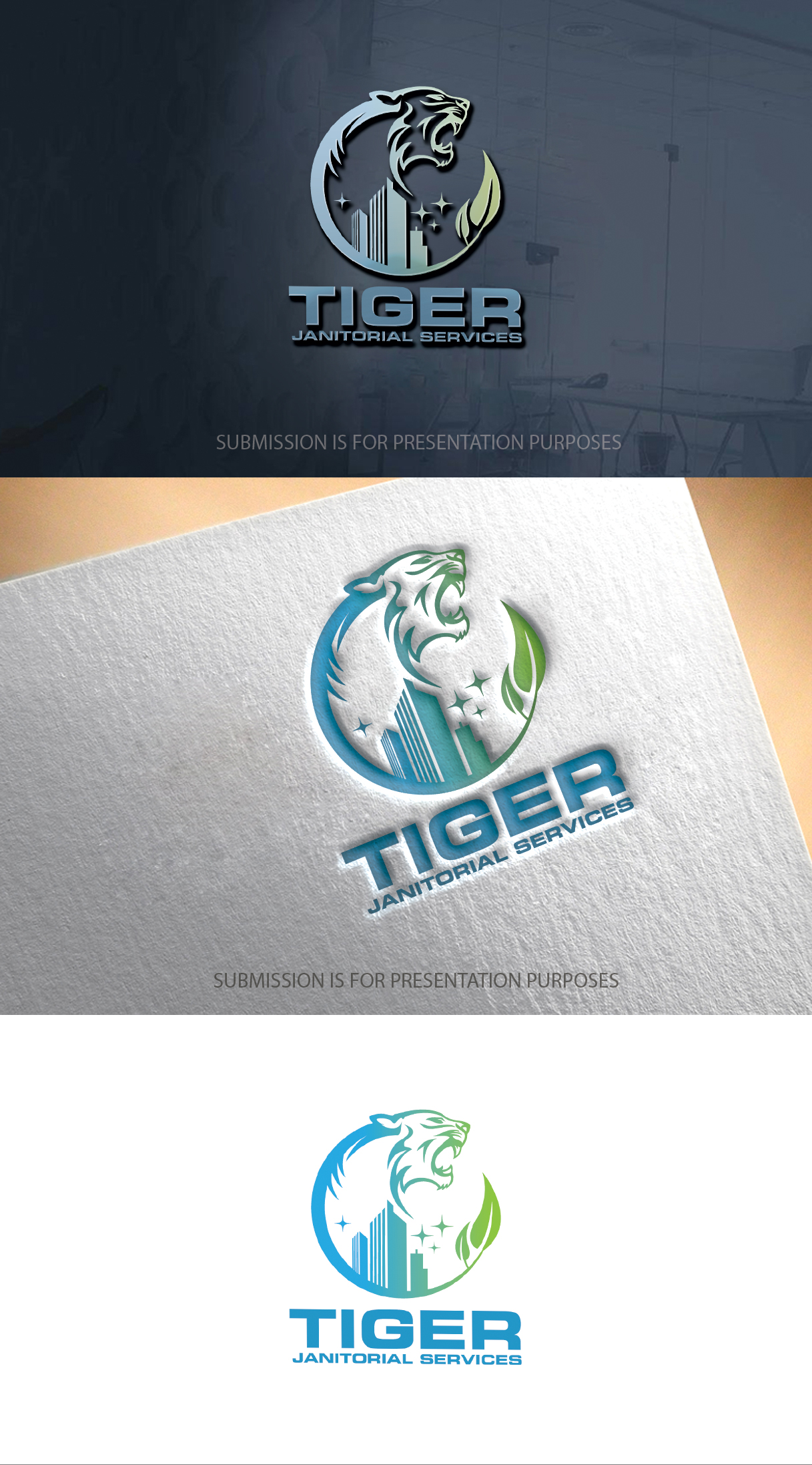 Diseño de Logo por graphicevolution para este proyecto | Diseño: #24774525