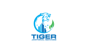 Diseño de Logo por graphicevolution para este proyecto | Diseño: #24774533