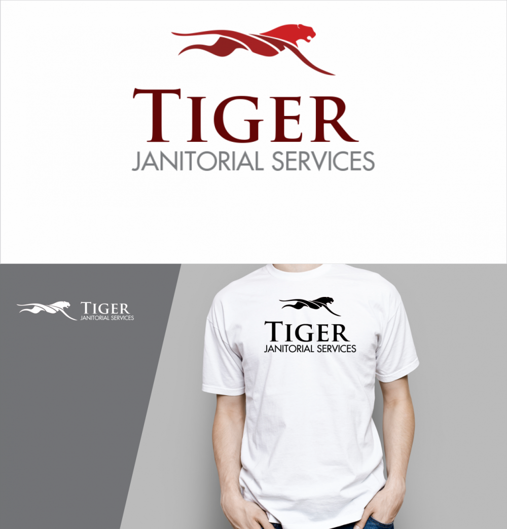 Logo Design by iminlov 2 for this project | Design #24760988