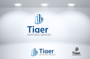 Logo Design by iminlov 2 for this project | Design: #24760990