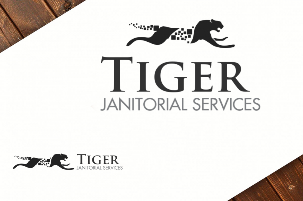 Logo Design by iminlov 2 for this project | Design #24760991