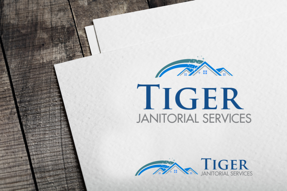 Logo Design by iminlov 2 for this project | Design #24760992