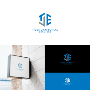 Logo Design by larasati for this project | Design #24754014