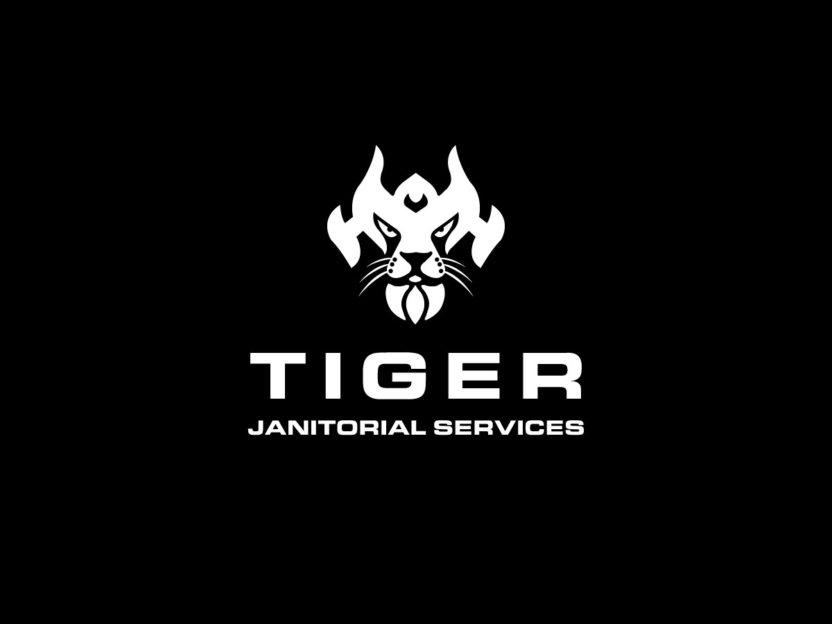 Design de Logo par kucingbalap pour ce projet | Design #24775320