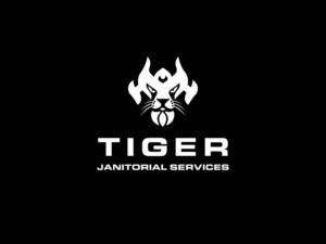 Logo Design by kucingbalap