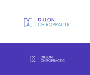 Logo Design by exoddinary for this project | Design #24784600