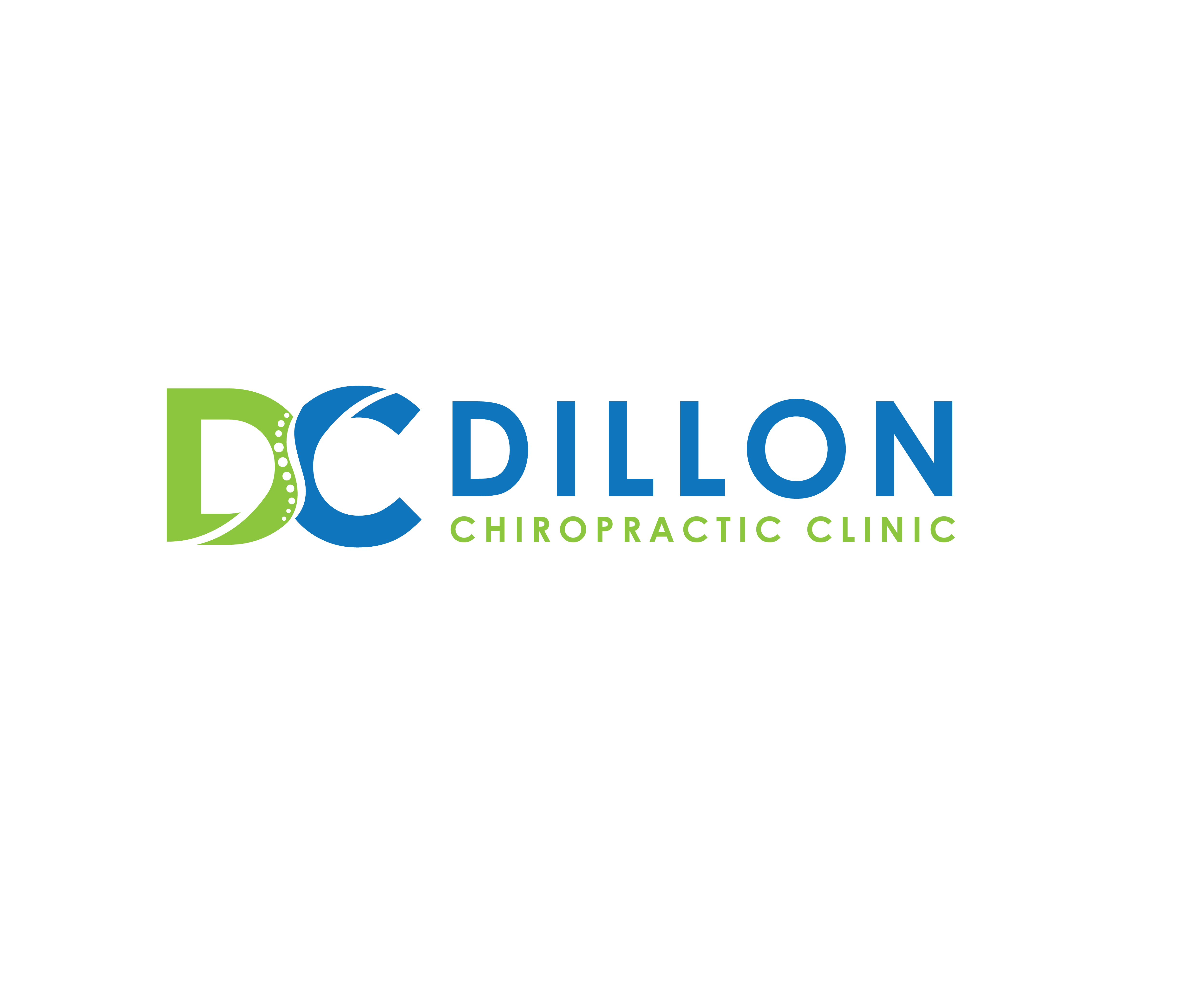 Logo Design by renderman for this project | Design #24726051