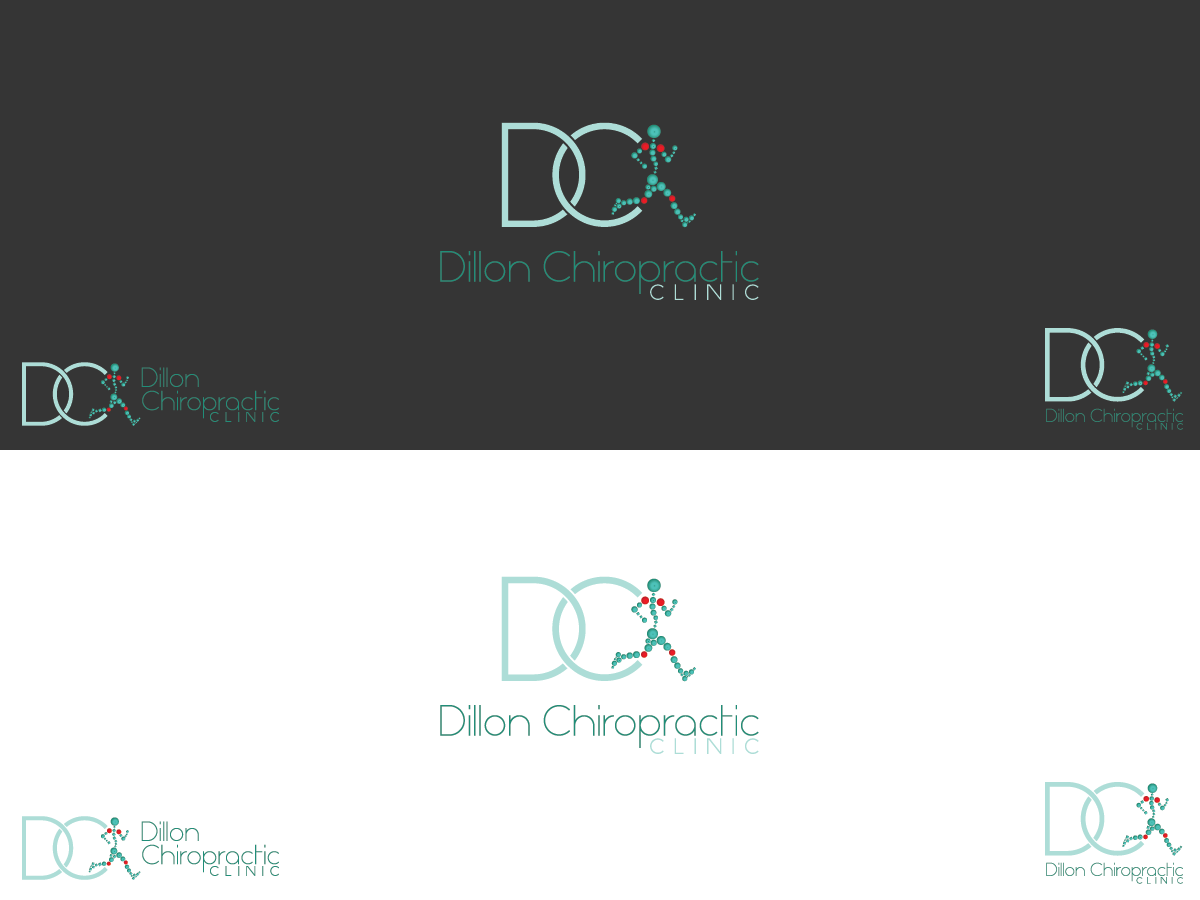Logo Design by Matea for this project | Design #24774608