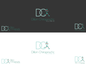 Logo Design by Matea for this project | Design: #24774608