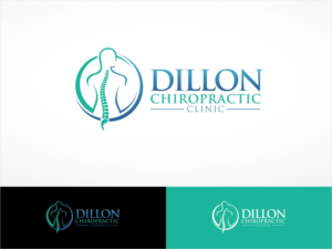 Logo Design by Robby SC for this project | Design #24724927