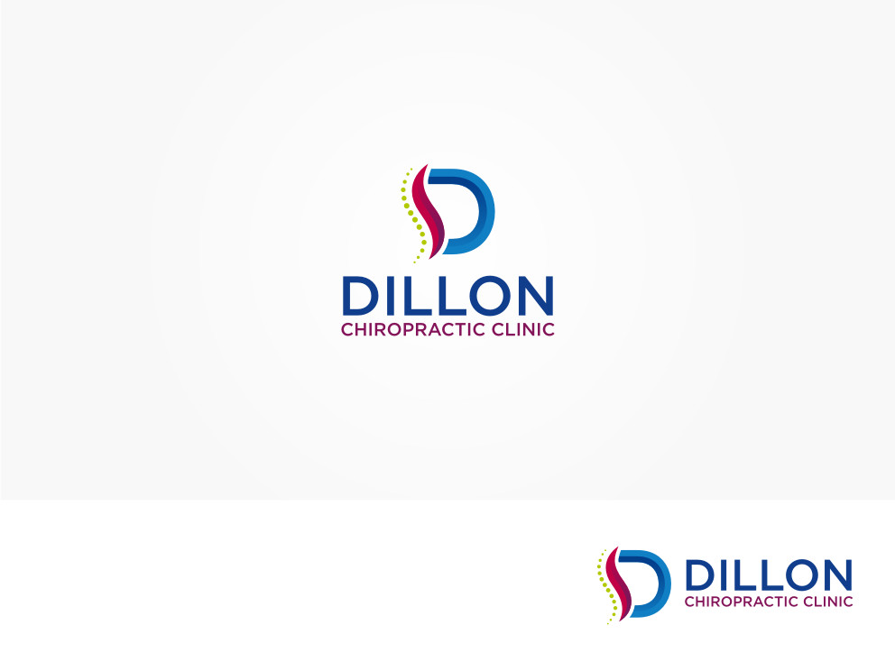 Logo Design by Atvento Graphics for this project | Design #24724400