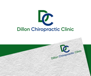 Logo Design by Jay Design