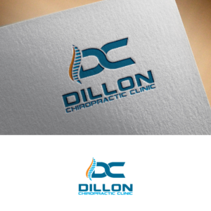 Logo Design by ellie7 for this project | Design: #24725458