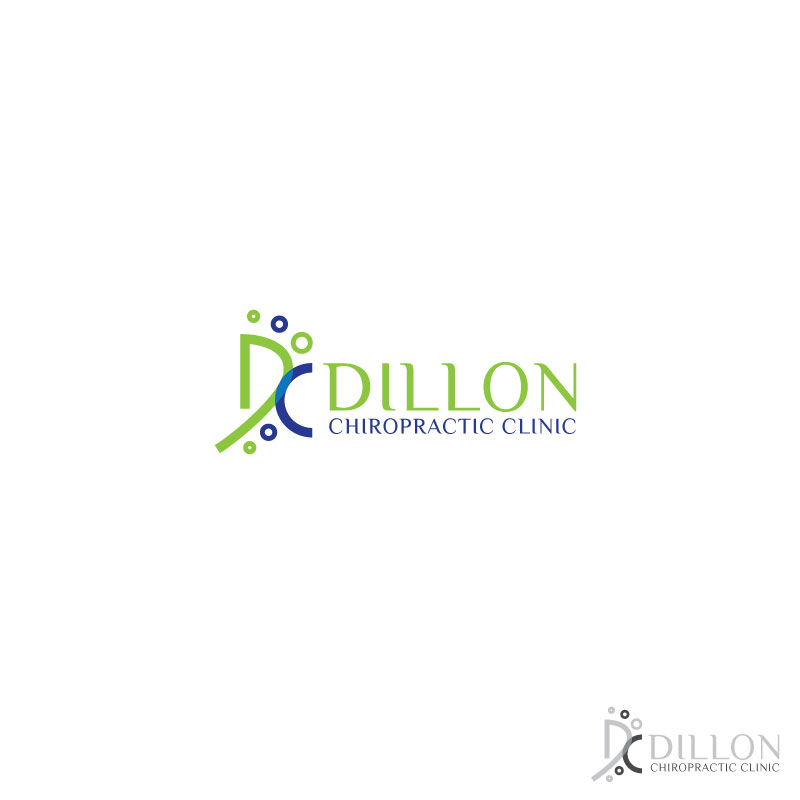 Logo-Design von Omee63 für dieses Projekt | Design #24726379