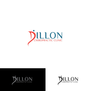 Logo Design by Omee63 for this project | Design: #24726506