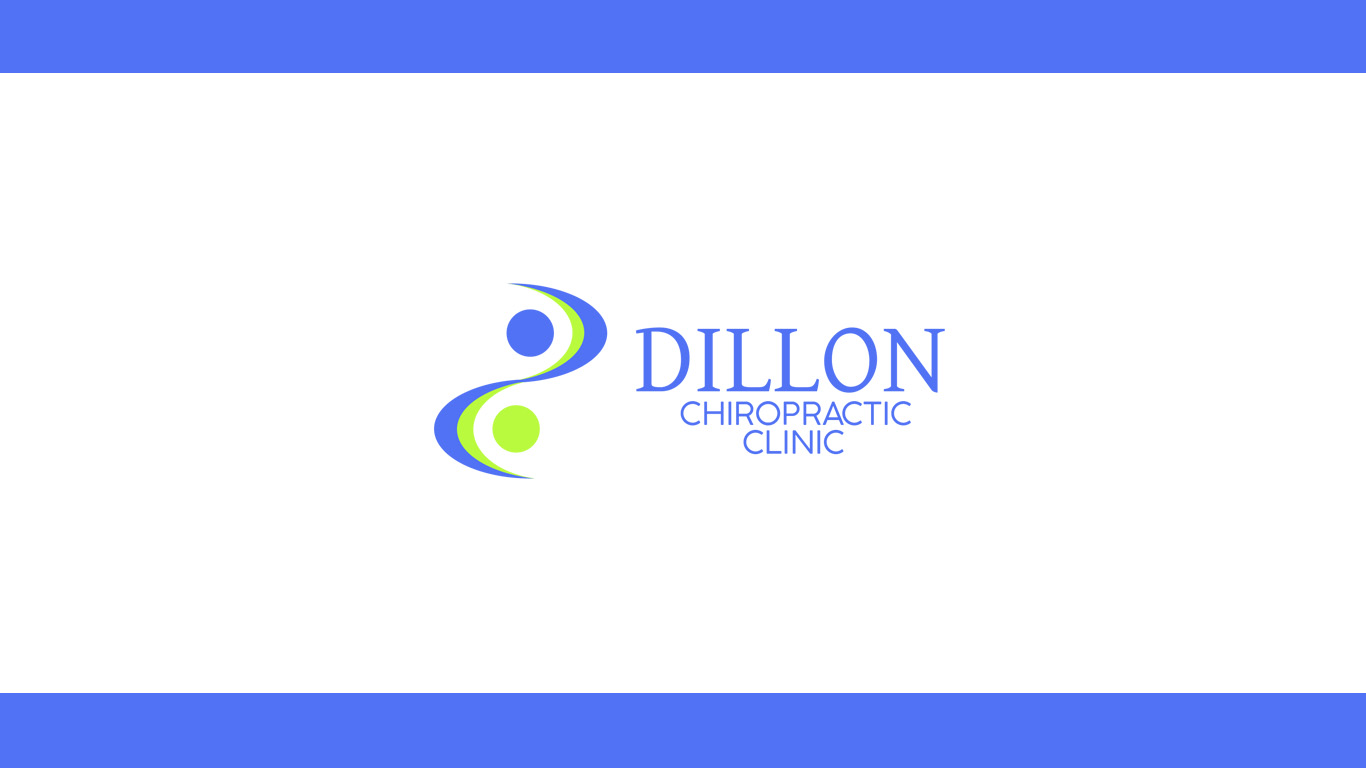 Diseño de Logo por Kennen R. para este proyecto | Diseño #24724713