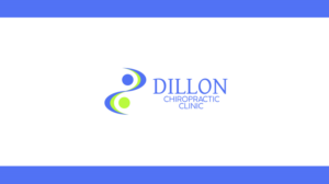 Logo Design by Kennen R. for this project | Design #24724713