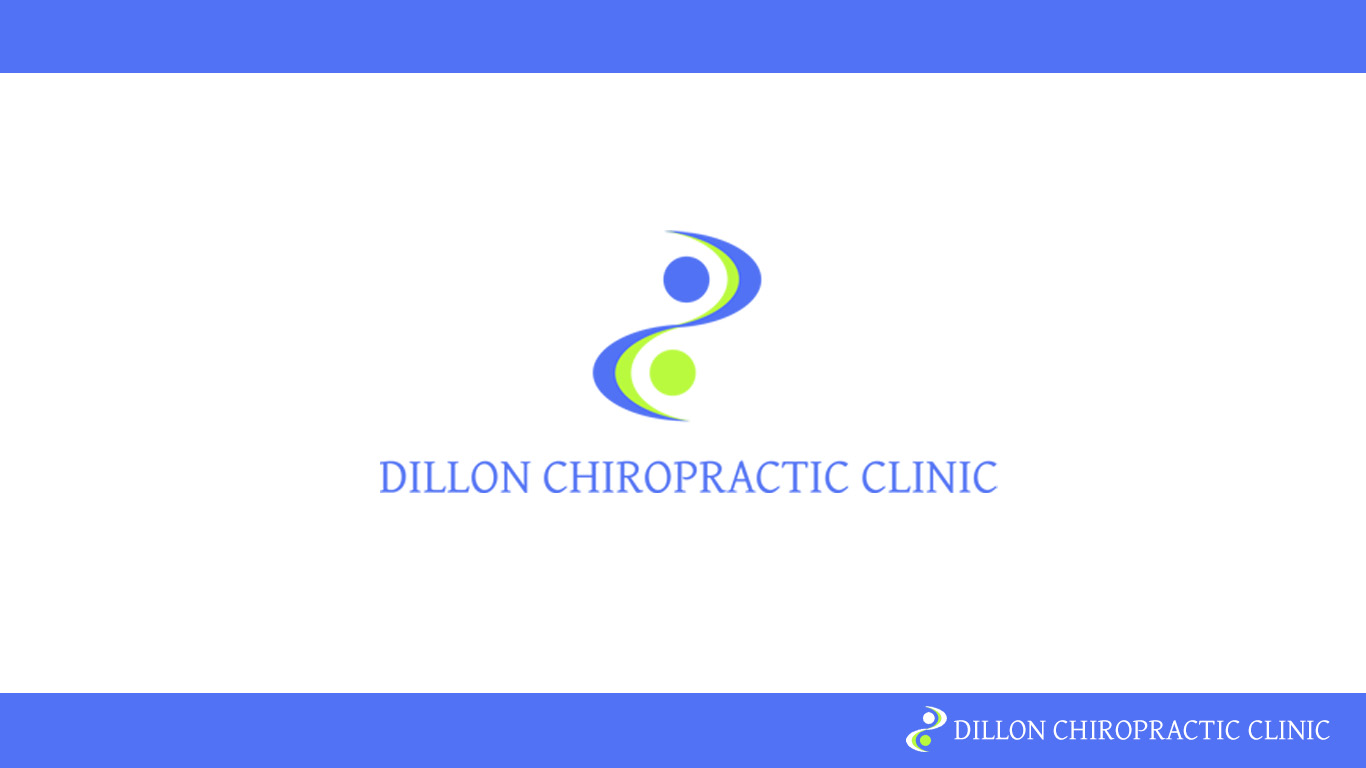 Logo Design by Kennen R. for this project | Design #24724725