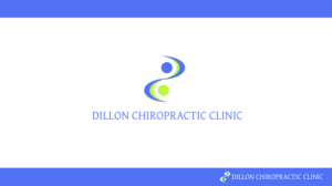 Logo Design by Kennen R. for this project | Design: #24724725