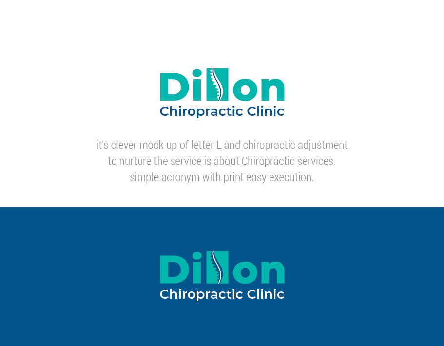 Logo Design by nandkumar for this project | Design #24725325