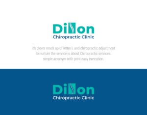 Logo Design by nandkumar for this project | Design: #24725325