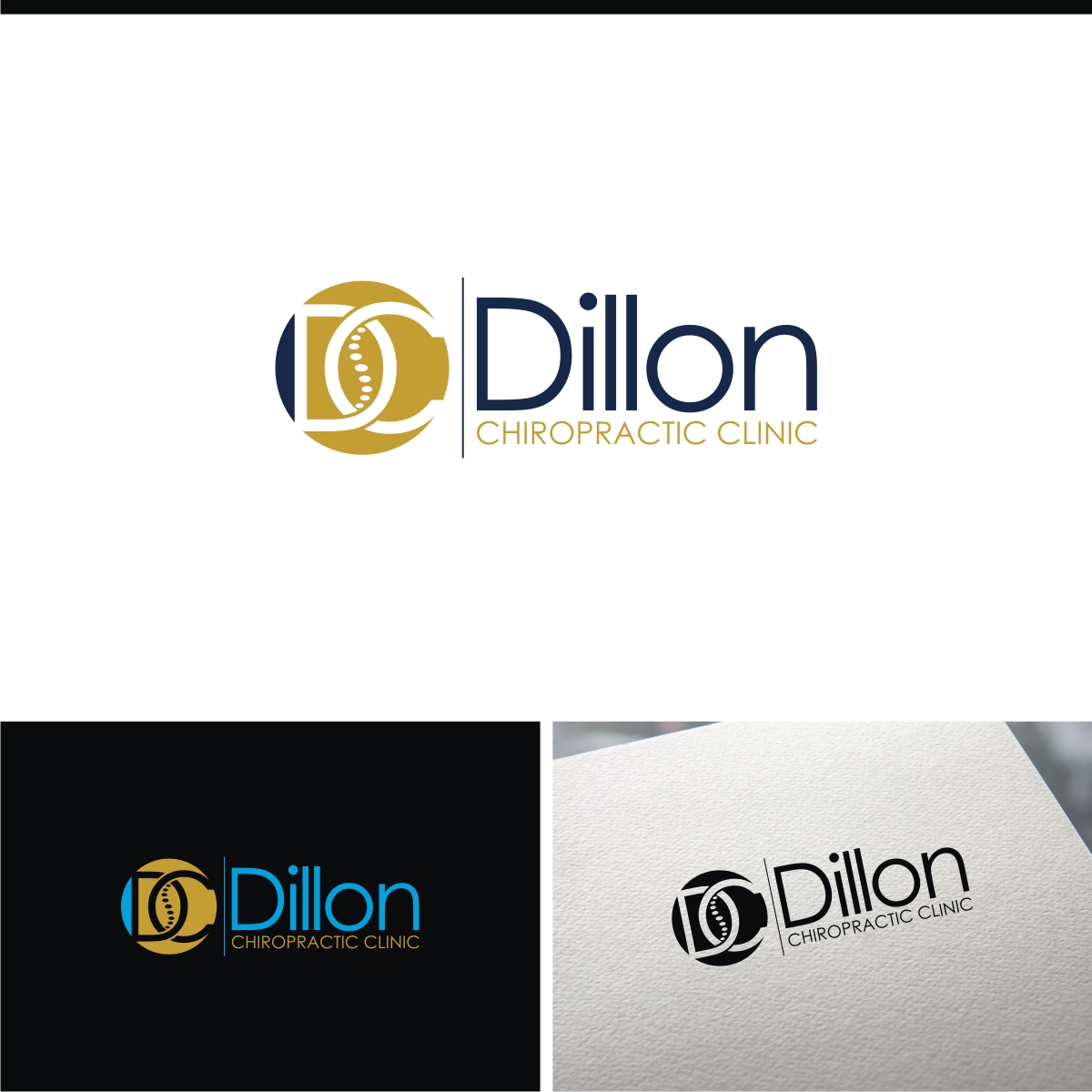 Logo-Design von e-graphics für dieses Projekt | Design #24728751