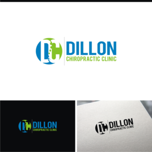 Logo Design by e-graphics for this project | Design: #24728752