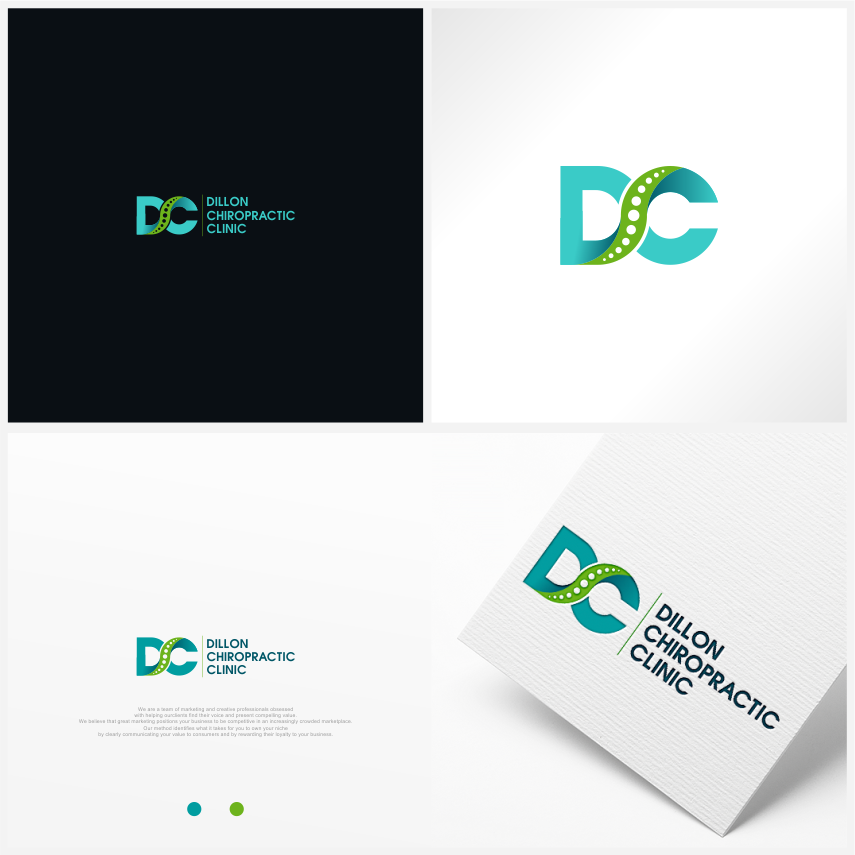 Logo-Design von vintana für dieses Projekt | Design #24770691