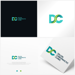 Logo Design by vintana for this project | Design: #24770691