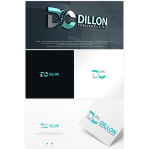Logo Design by vintana for this project | Design: #24771019