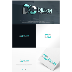 Logo Design by vintana for this project | Design #24771046