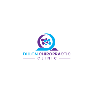 Logo Design by rozT for this project | Design: #24783789