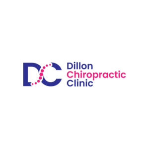 Logo Design by rozT for this project | Design: #24783790