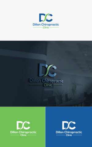 Logo Design by AL-BARAKAH for this project | Design #24726172