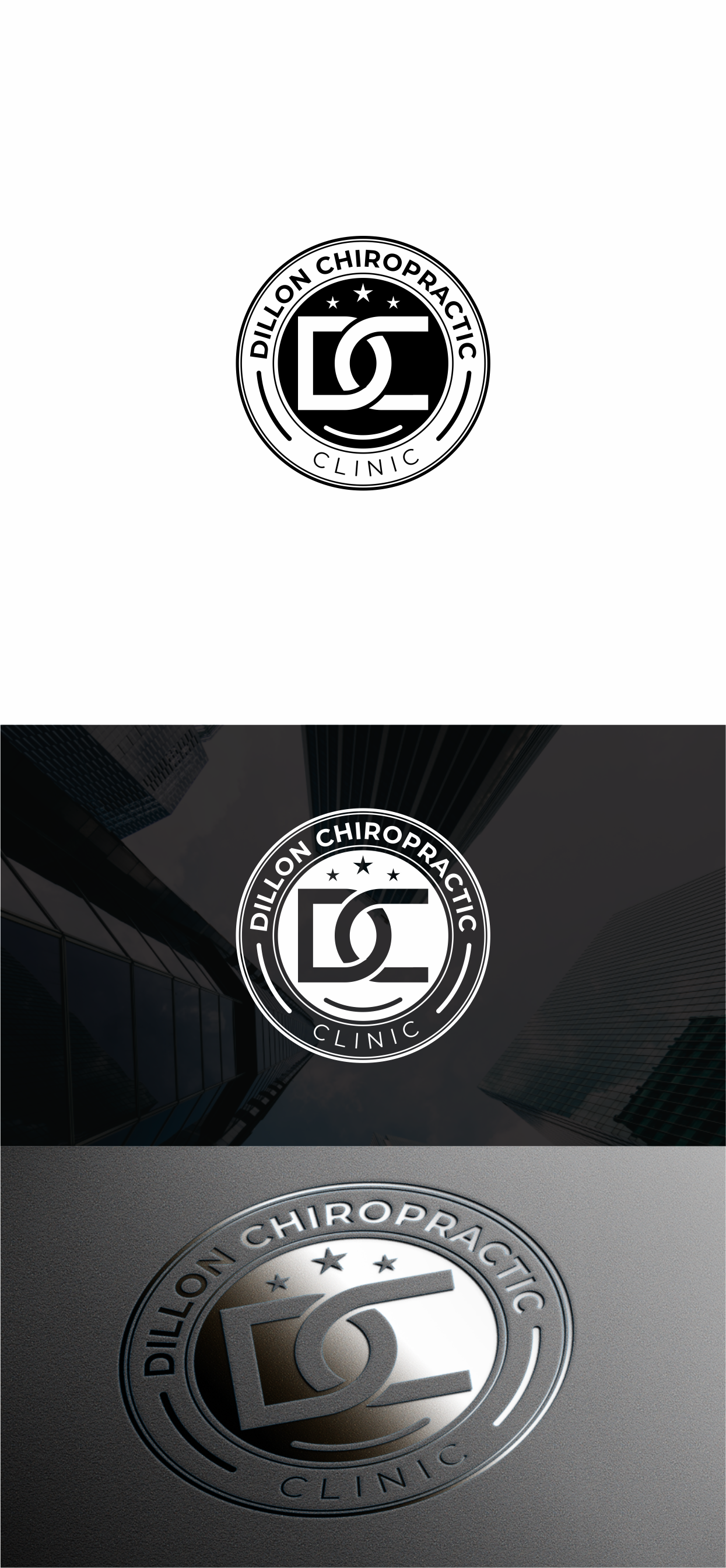 Logo Design by viataviz07 for this project | Design #24734752