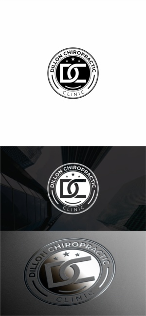 Logo Design by viataviz07