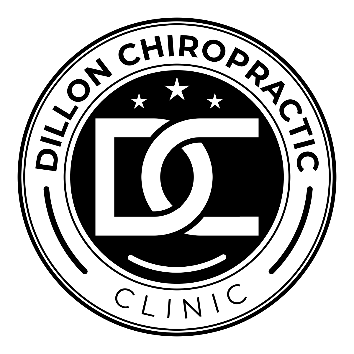 Logo-Design von viataviz07 für dieses Projekt | Design #24901349