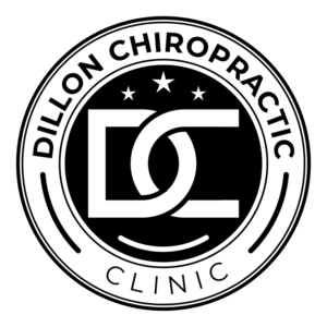 Logo Design by viataviz07 for this project | Design: #24901349